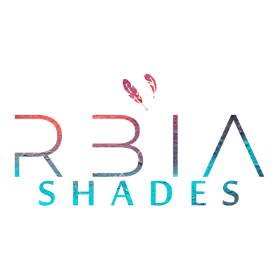 RBIA Shades