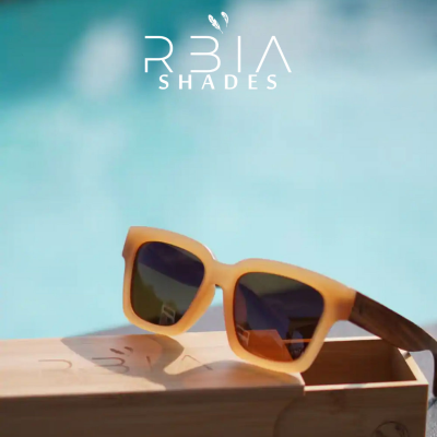 RBIA Shades