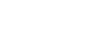 A white background with a few lines on it