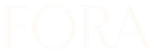 A white background with a few lines on it