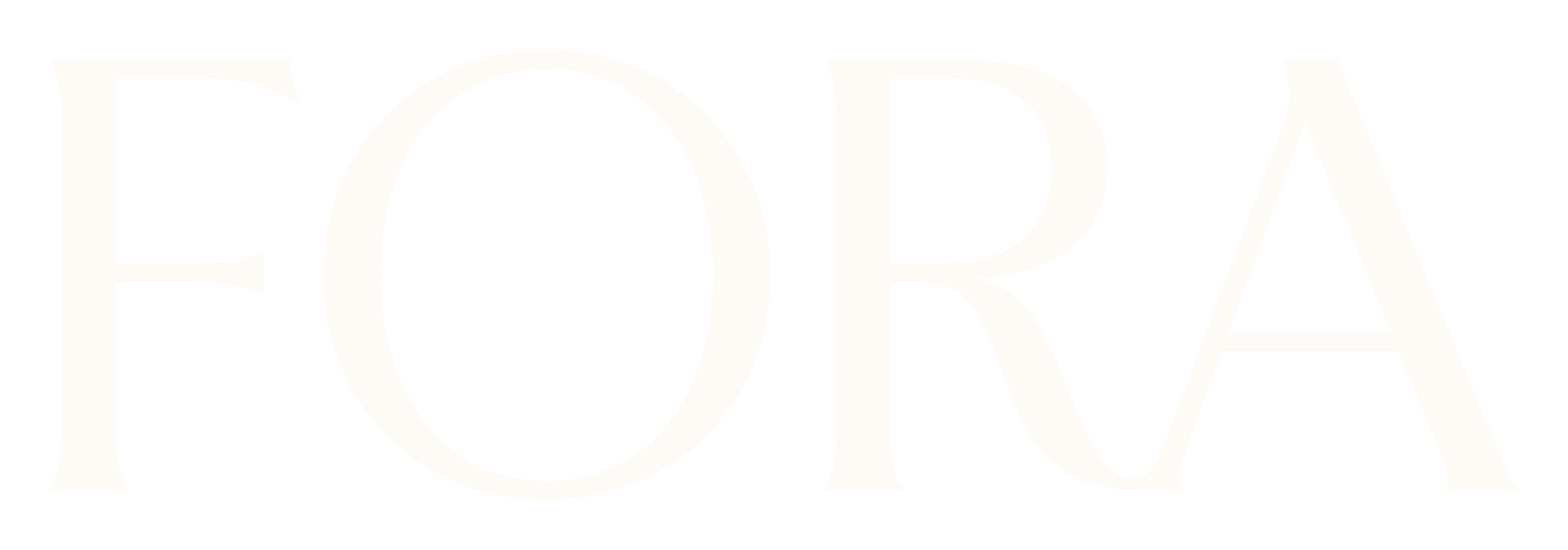A white background with a few lines on it