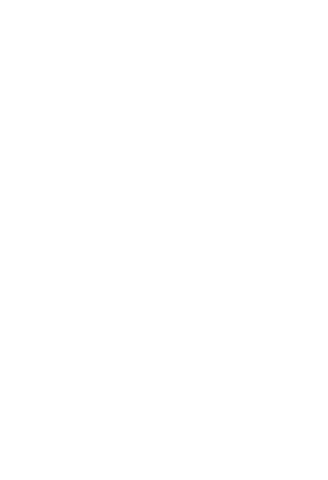 A white background with a few lines on it