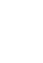A white background with a few lines on it