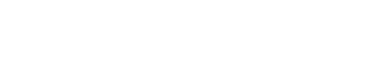 A white background with a few lines on it