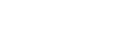 A white background with a few lines on it