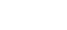 Road Transport