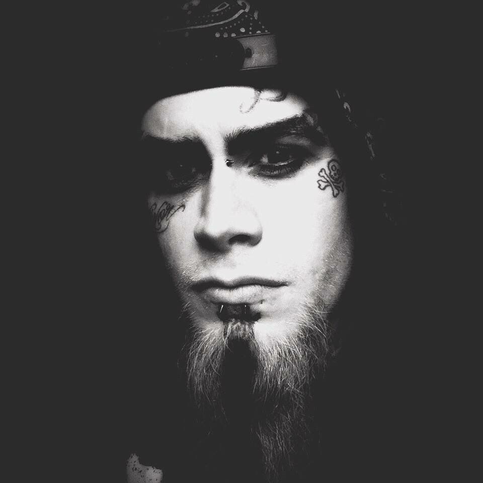 Schaumburg, IL Tattoo & Piercing Shop Atmosphere Tattoo Gallery