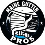 Seamless Gutter Services Portland Maine