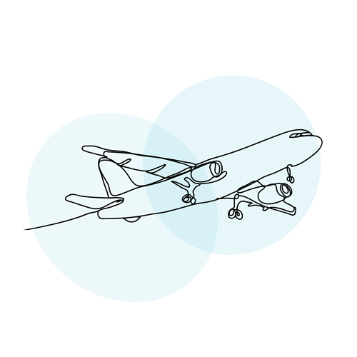 הובלה אוירית