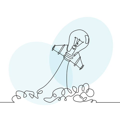 פרונות לוגיסטיים מיוחדים