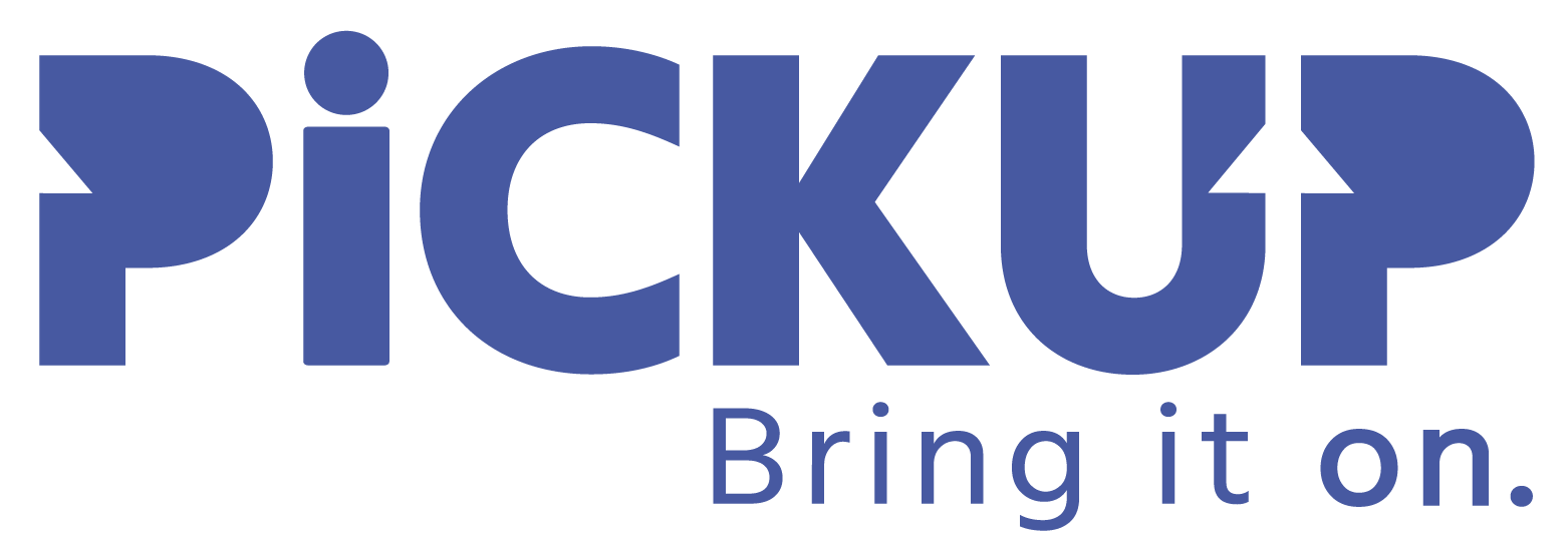 שירות הובלות חדש ONE STOP SHOP עד הסוף