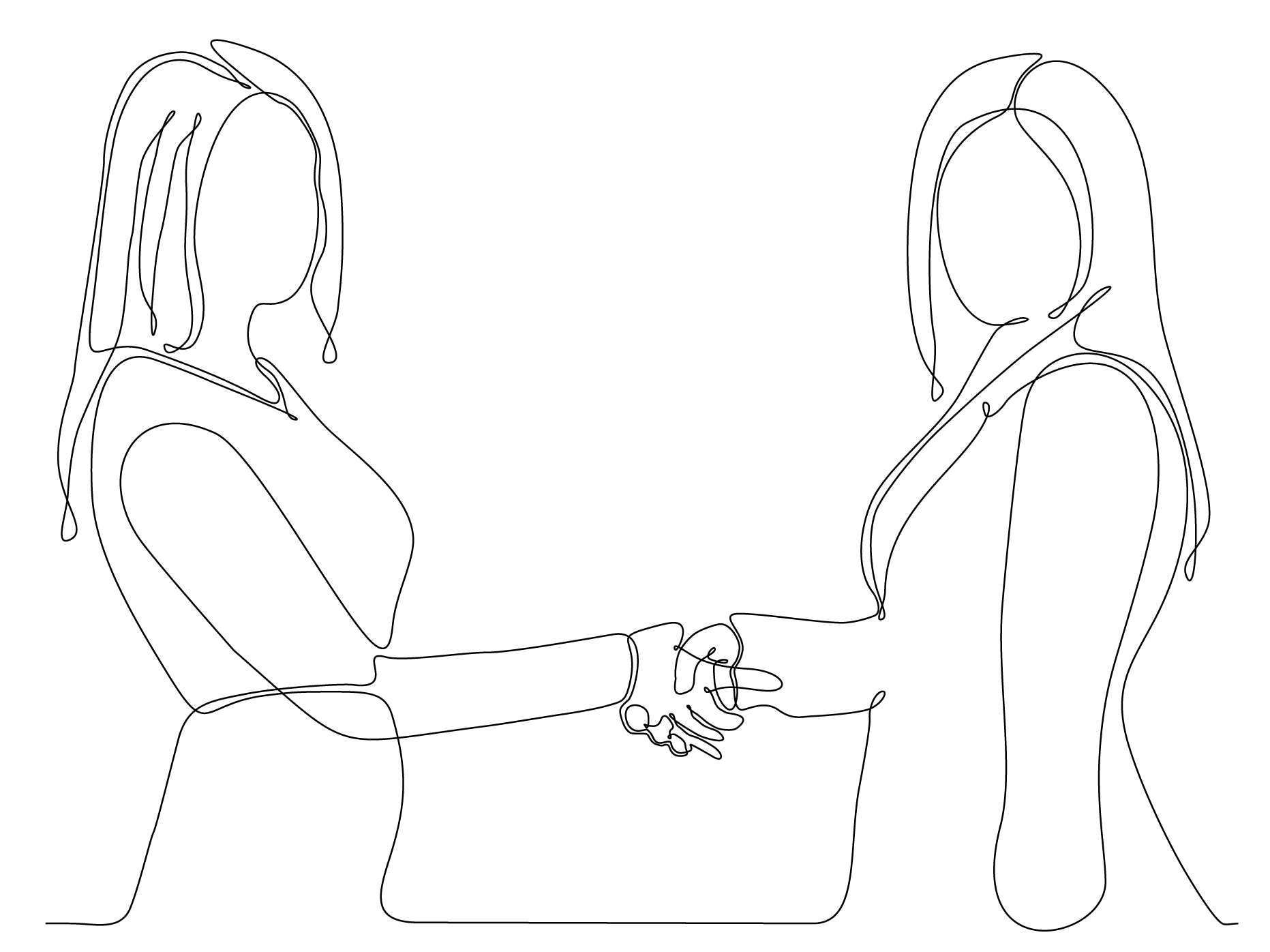 אנחנו מאמינים שהכל מתחיל ונגמר בשירות טוב - שירותי שילוח SNY - לחיצת יד של לקוח ונותן שירות