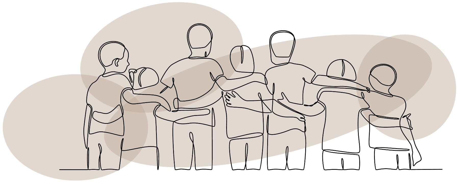 SNY - הצוות שלנו