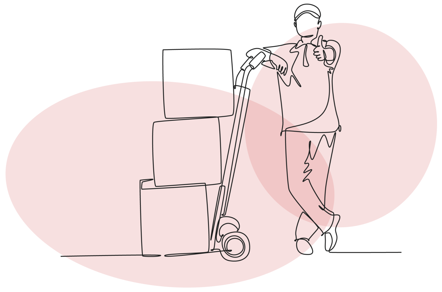 שירות איתור ספקים בינלאומי - SNY