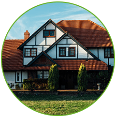purchase a home