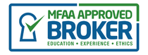 mfaa approved