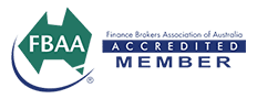fbaa accredited member