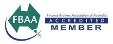 fbaa accredited