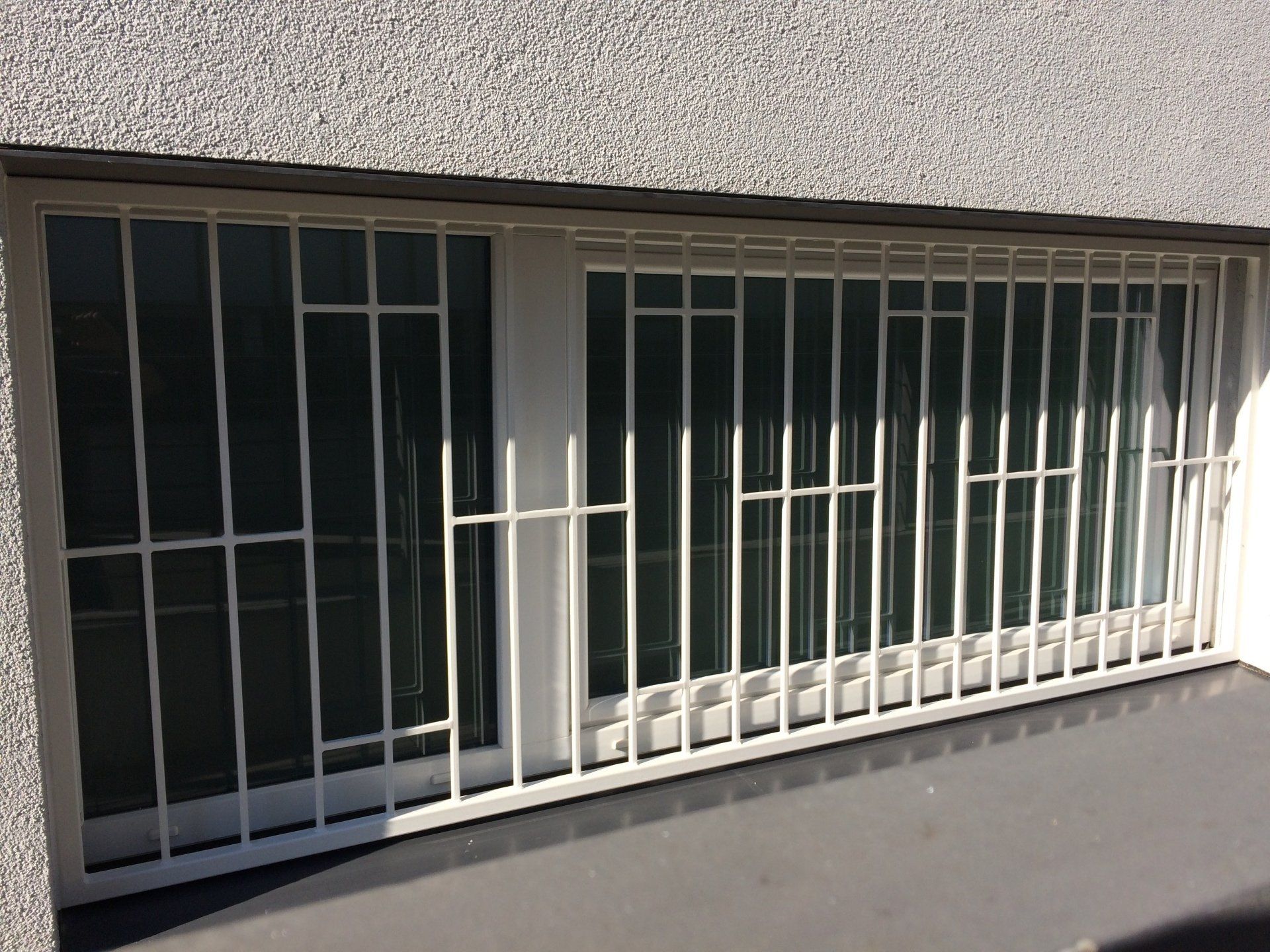 einbruchschutz_schließanlagen