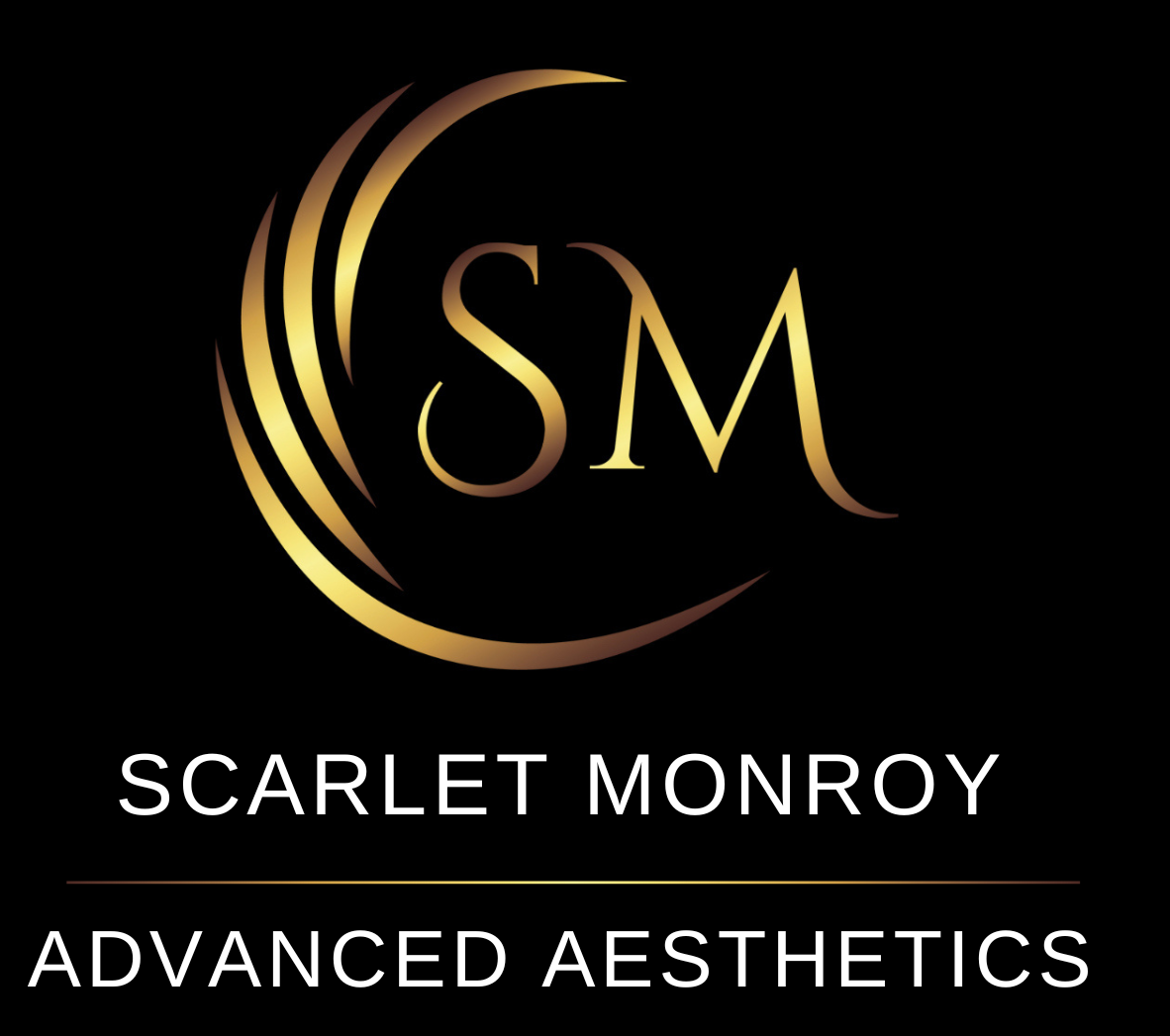 logo Azienda