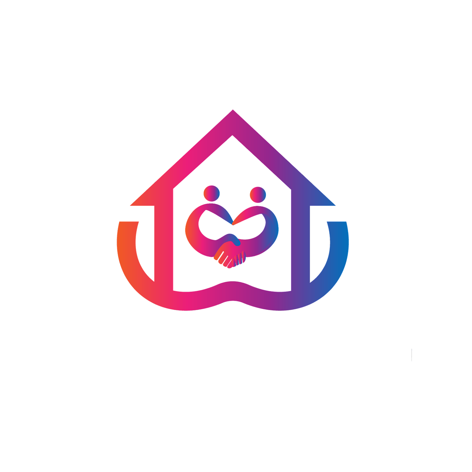 Vesper Care NDIS Services in Melbourne and Victoria NDIS Info