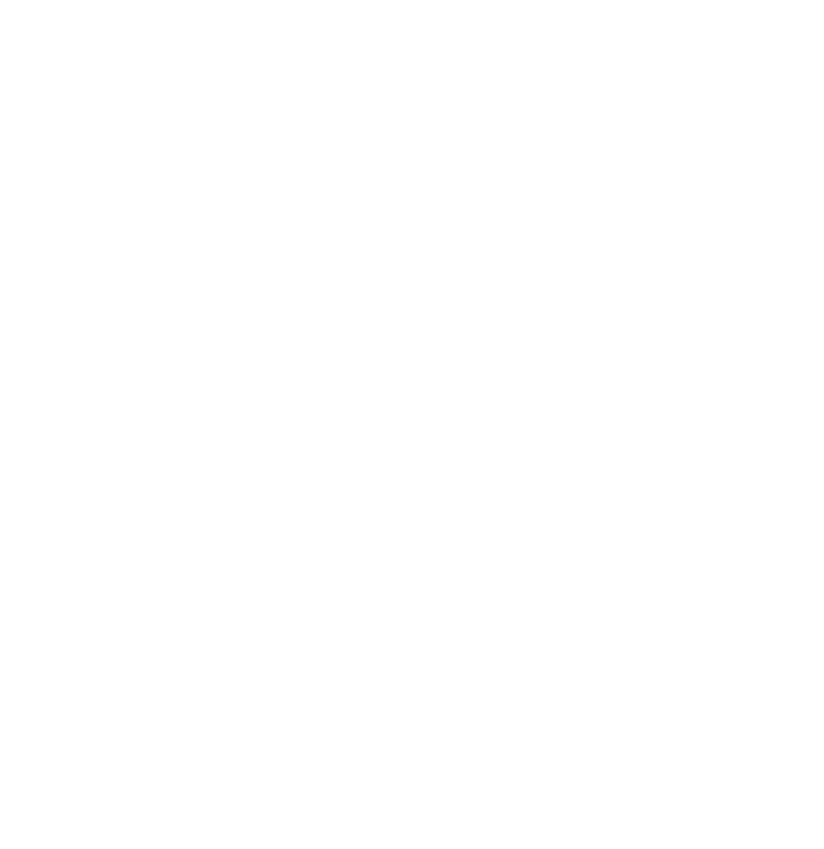 A blank white image.