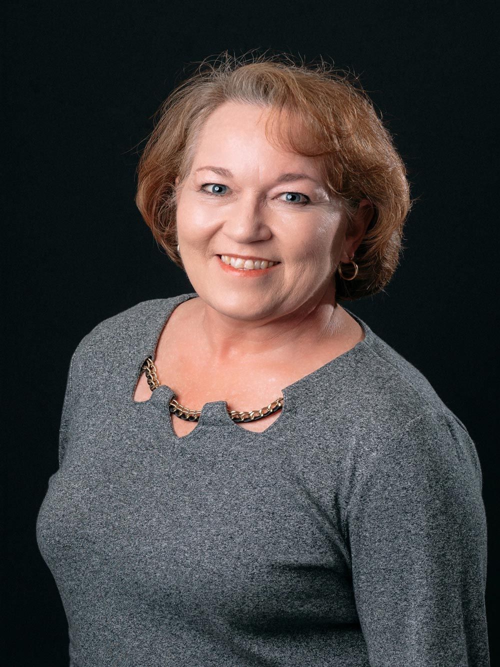 Janie Strope — Madison, AL — Dowdy Insurance