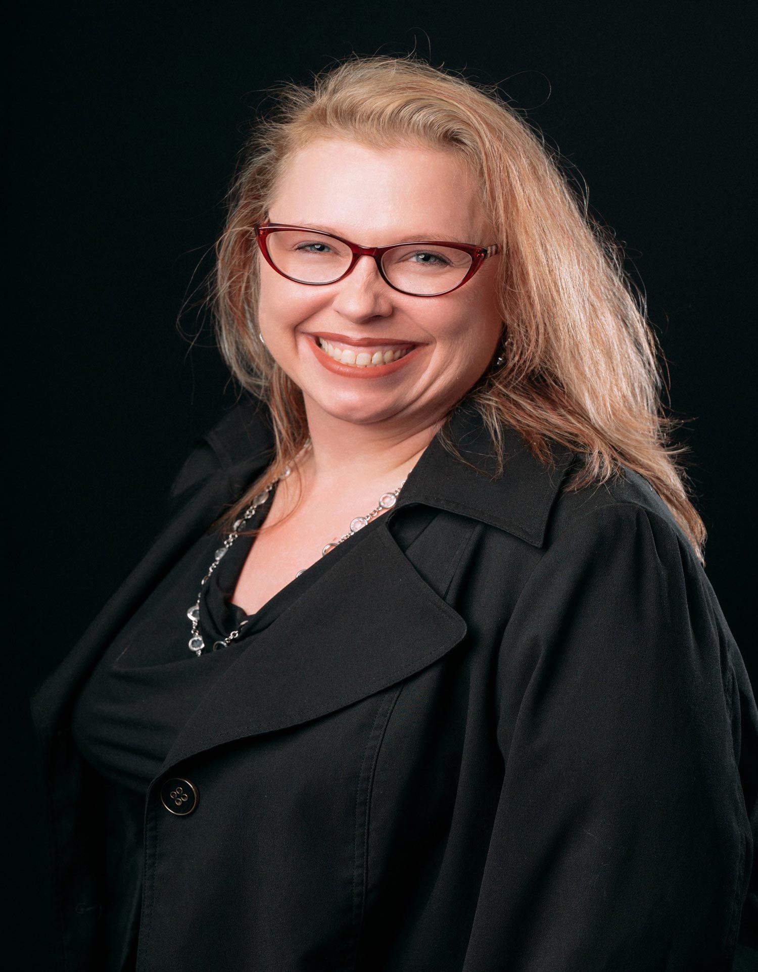 Kimberly Loving — Madison, AL — Dowdy Insurance