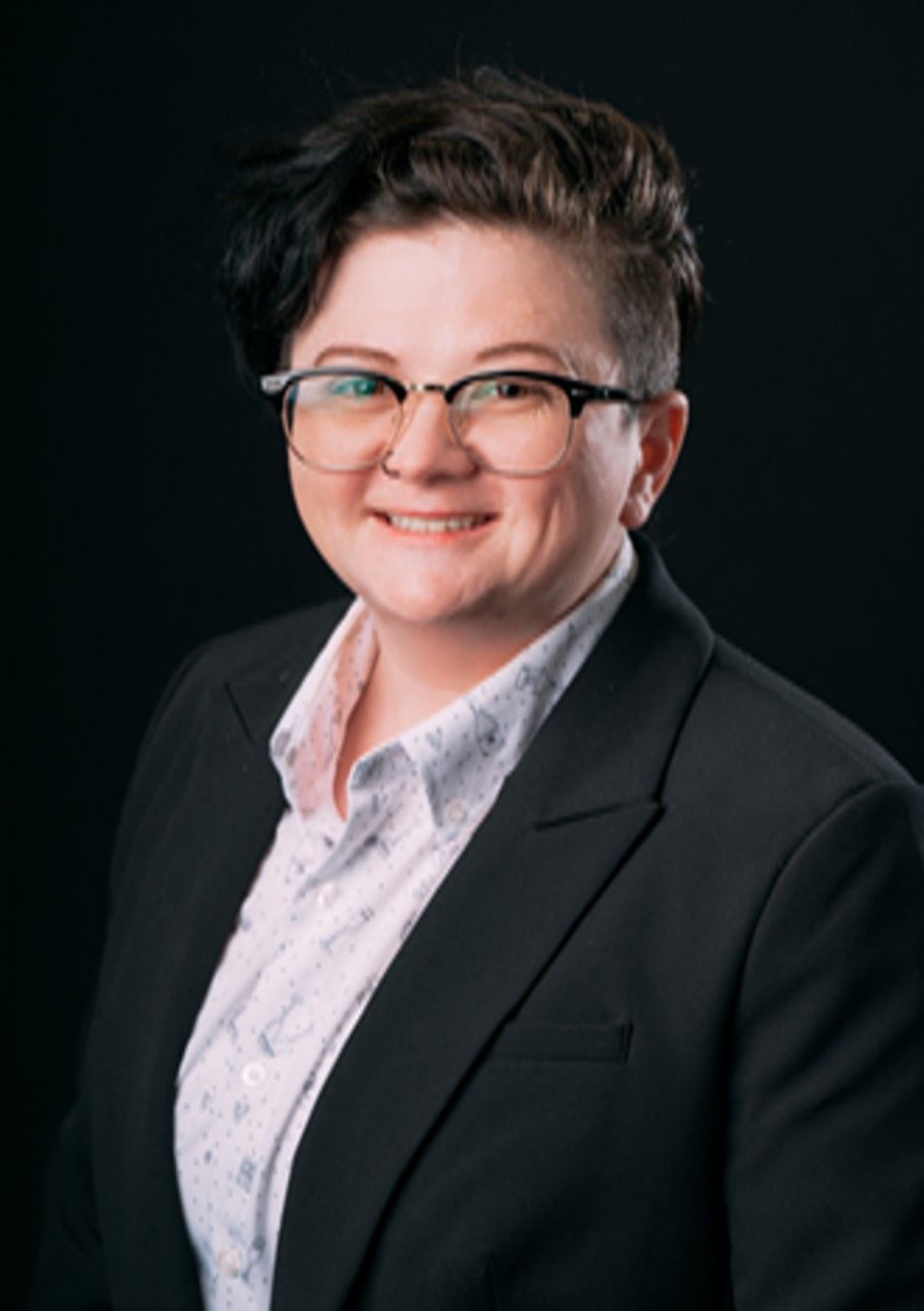 Michelle Vallese — Madison, AL — Dowdy Insurance