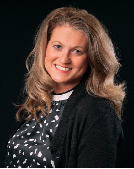 Angie Dowdy — Madison, AL — Dowdy Insurance