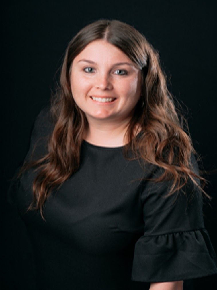 Shonda Moore — Madison, AL — Dowdy Insurance