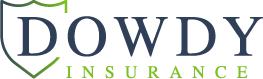 Dowdy Insurance