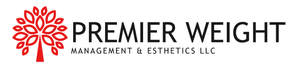 Premier Weight Management and Esthetics LLC