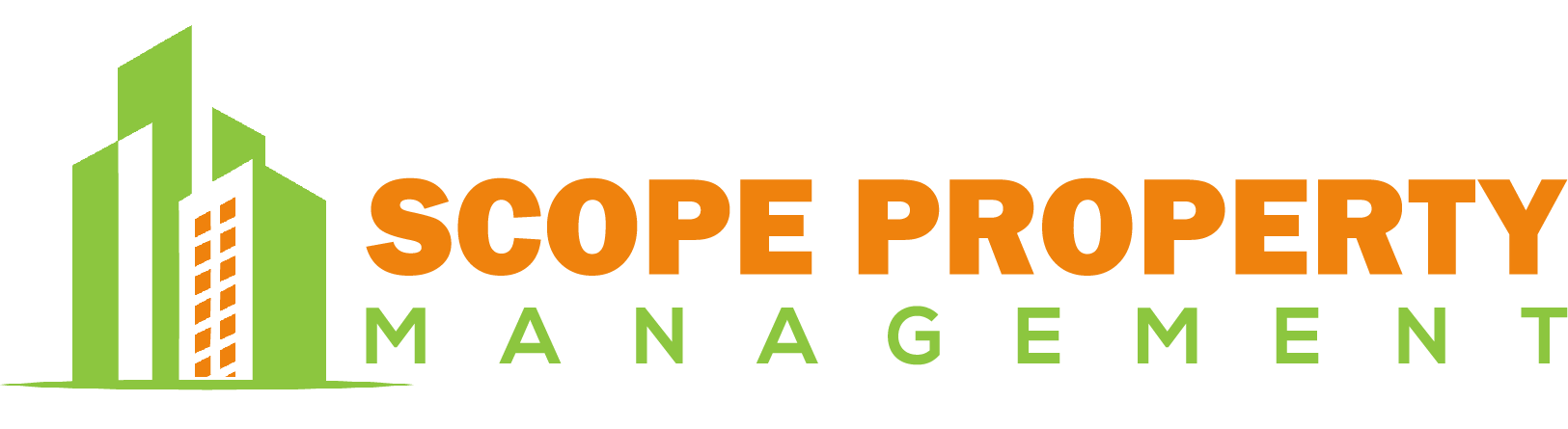 SCOPE Property Management