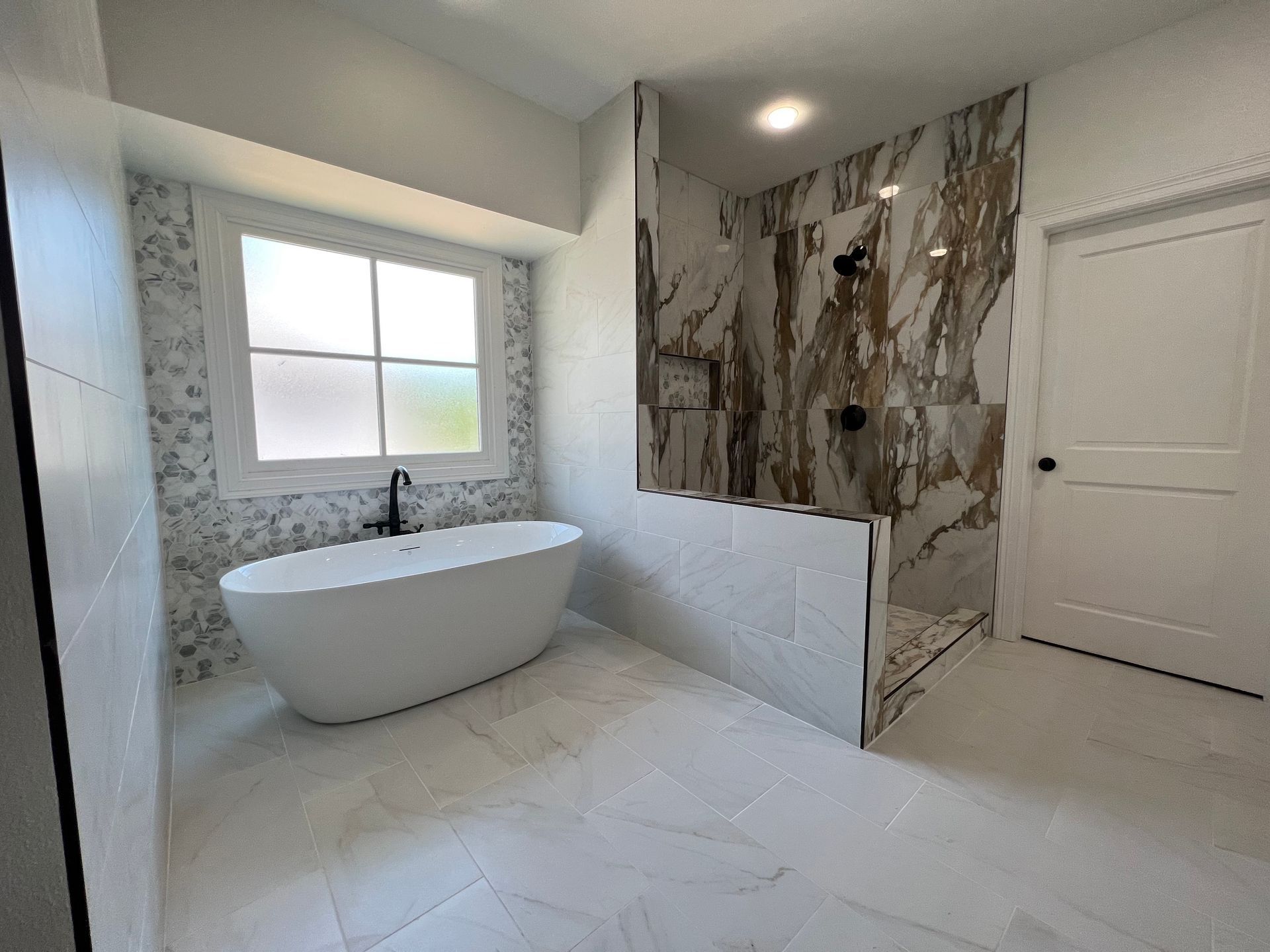 bathroom remodelers austin tx