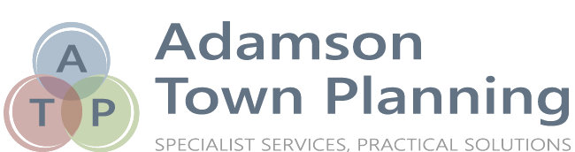 Town Planning on the Sunshine Coast