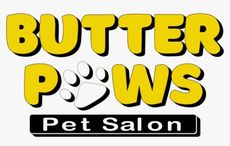 Logo for 