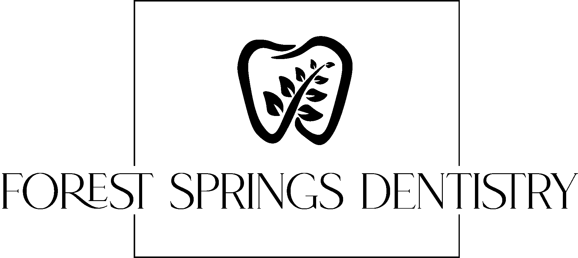 Forest Spring Dentistry Dripping Springs, Texas