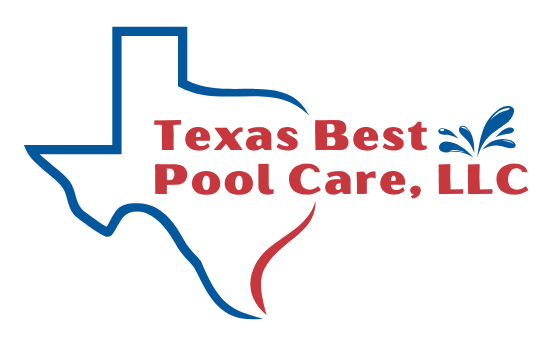 Texas Best Pool Care.LLC