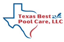 Texas Best Pool Care.LLC