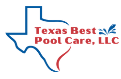 Texas Best Pool Care.LLC