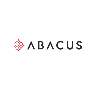 Abacus | alghisi treuhand gmbh