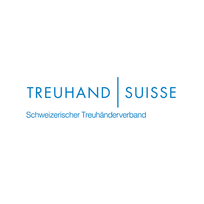 Schweizerischer Treuhänderverband/TREUHAND SUISSE | alghisi treuhand gmbh