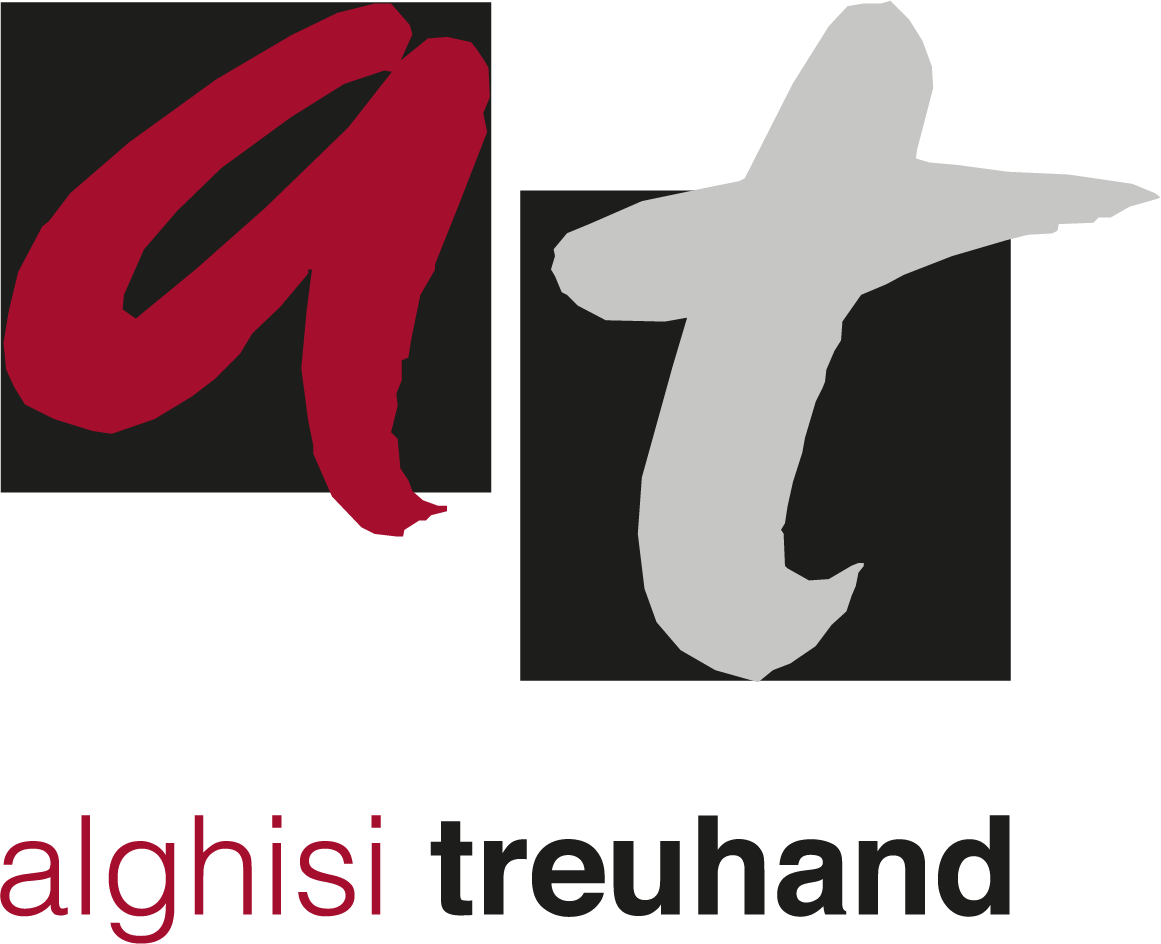 alghisi treuhand gmbh