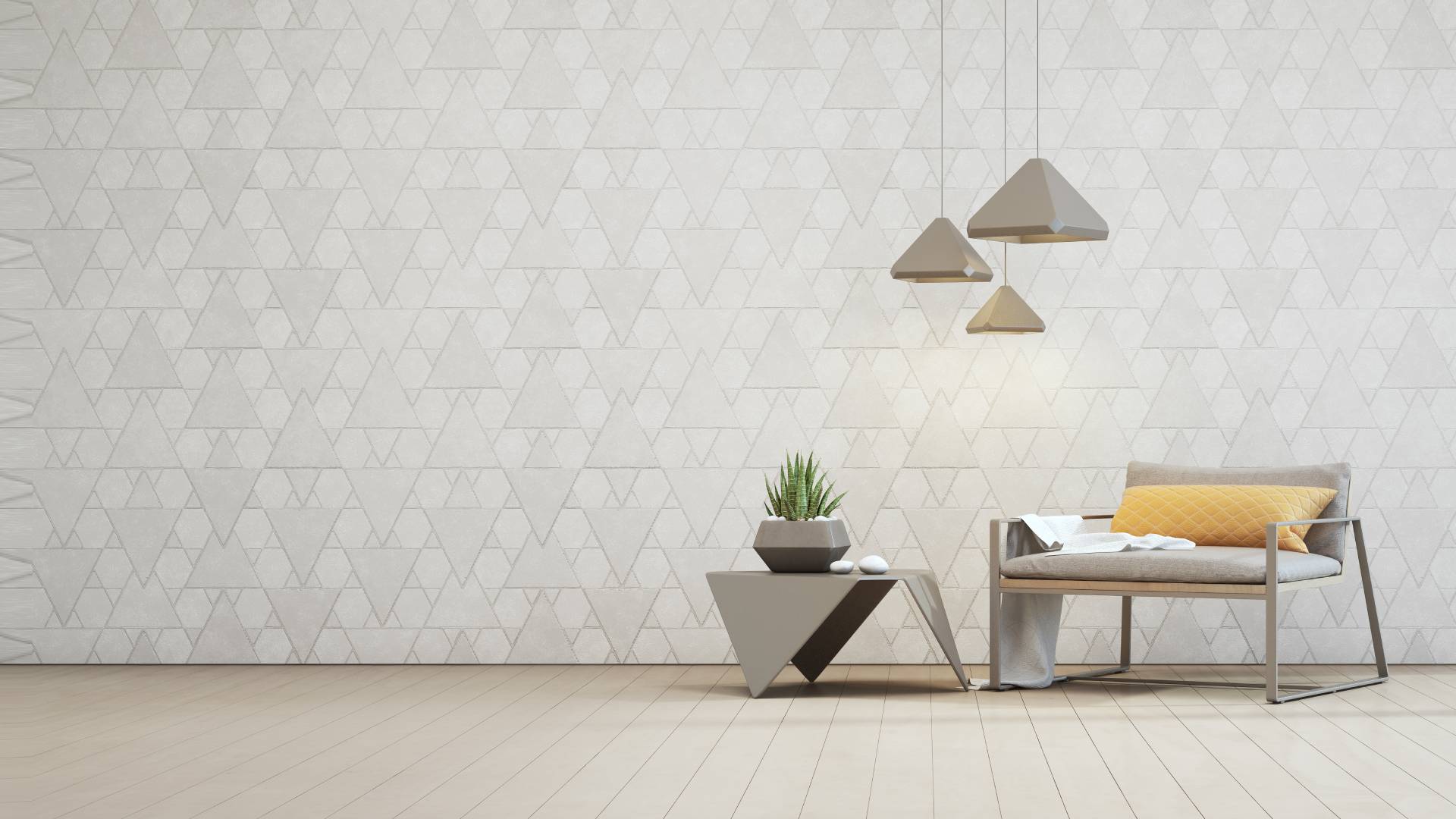 arredi in stile contemporaneo