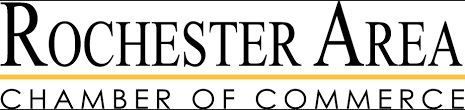 Rochester Area Chamber Of Commerce