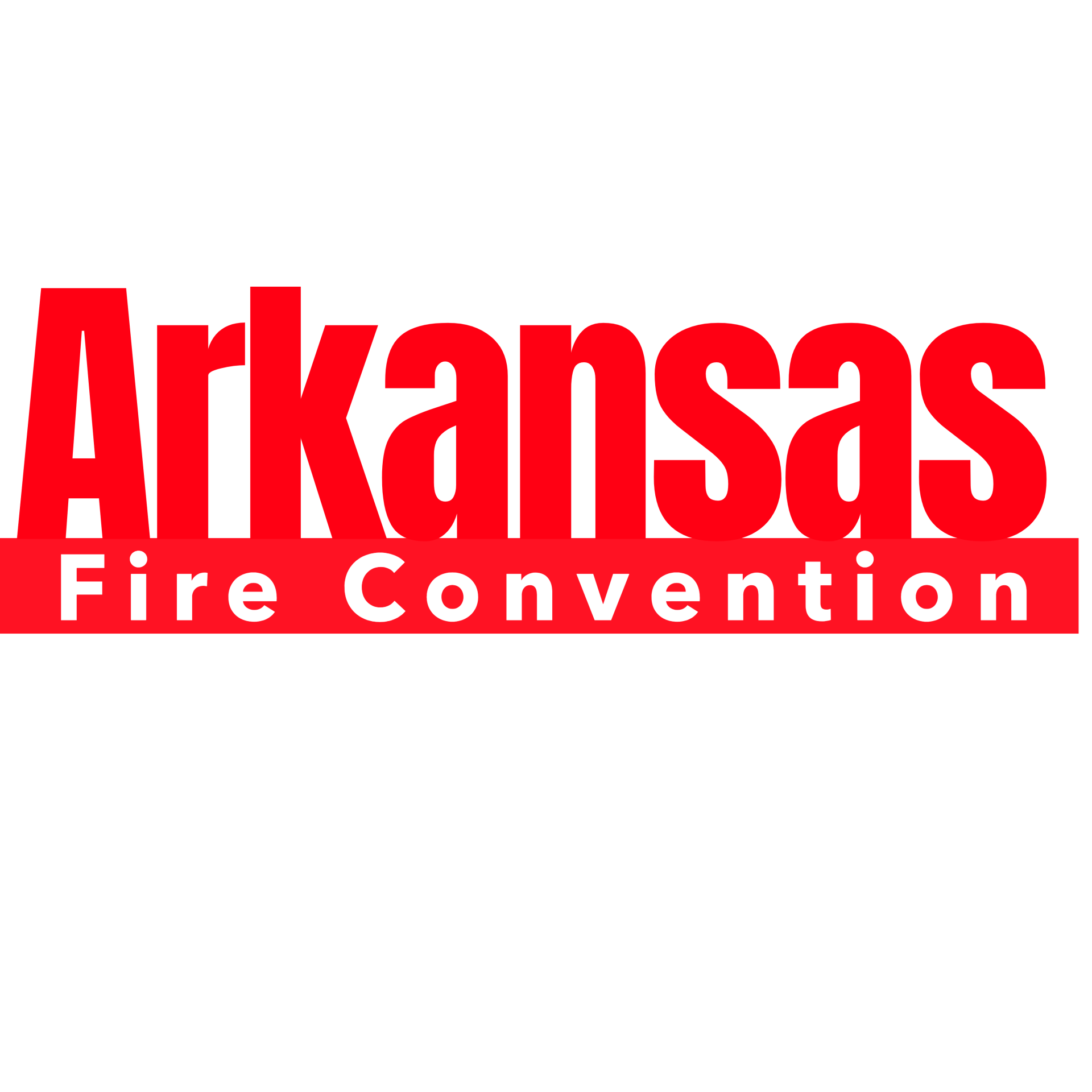 FireCon logo