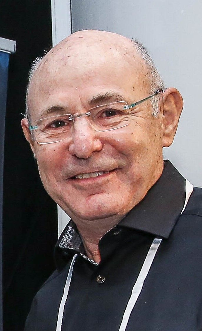הארכת כותרת