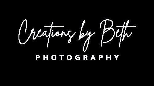 Creations by Beth Photography