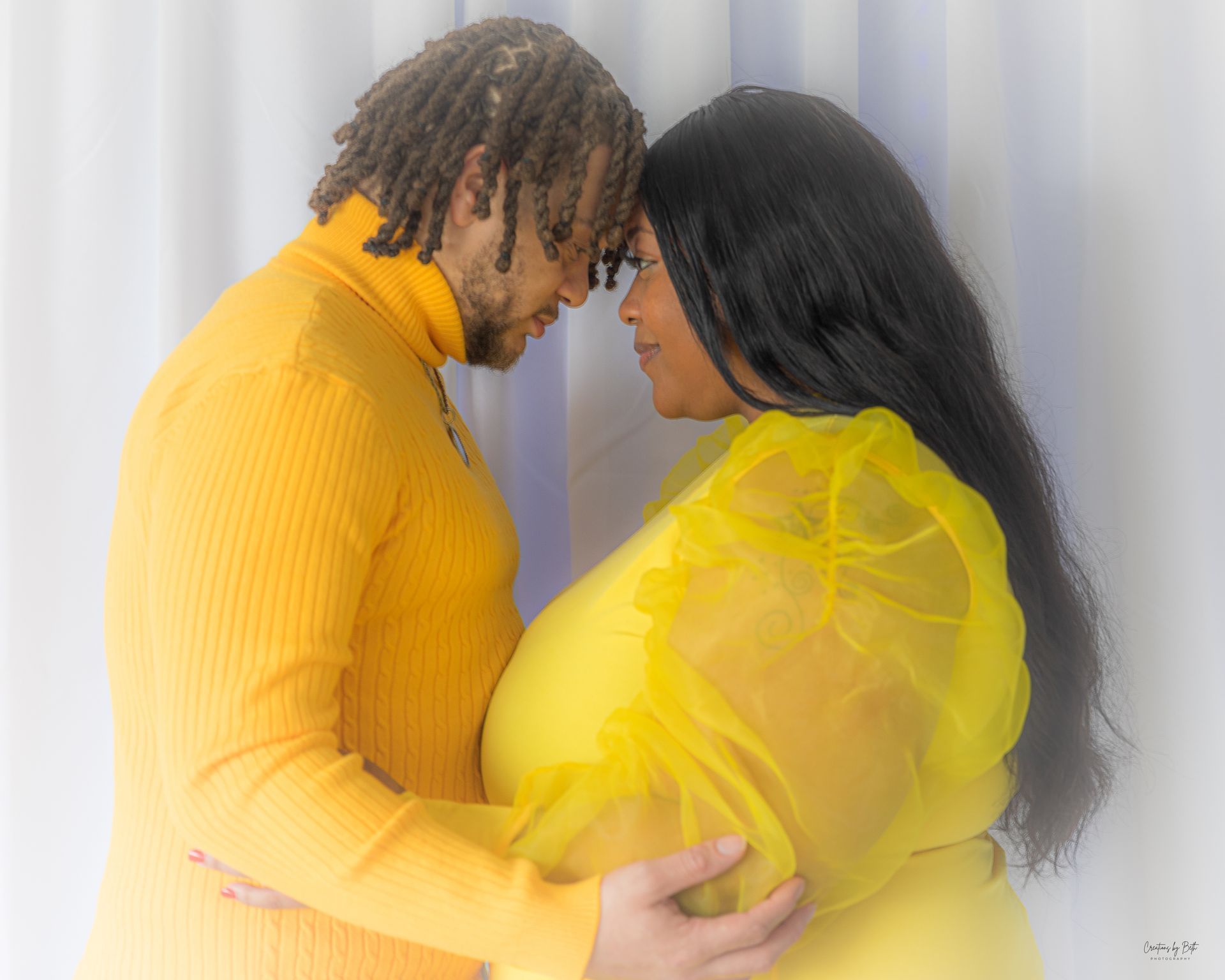 couple photography in Mokena, IL